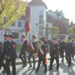 05 Florianstag 2017 0010