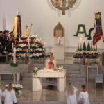 05 Florianstag 2017 0043