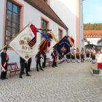 05 Florianstag 2017 0062