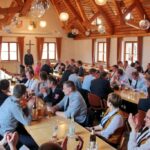 05 Florianstag 2017 0075