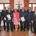 05 Florianstag 2017 0109