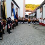 20160507 Florianstag