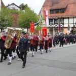 20190511 Florianstag 0005