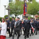 20190511 Florianstag 0008