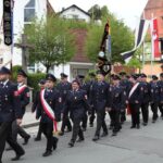 20190511 Florianstag 0011