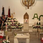 20190511 Florianstag 0026