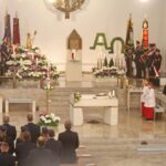 20190511 Florianstag 0033