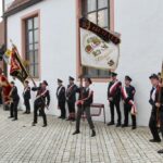 20190511 Florianstag 0046