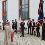 20190511 Florianstag 0059