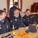 20190511 Florianstag 0069