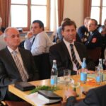 20190511 Florianstag 0075