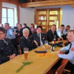 20190511 Florianstag 0076