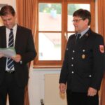 20190511 Florianstag 0086