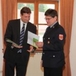 20190511 Florianstag 0088