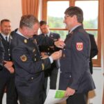 20190511 Florianstag 0090