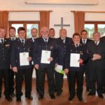 20190511 Florianstag 0110