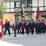 20230506 Florianstag1