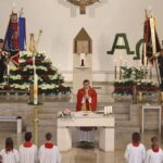 20230506 Florianstag2