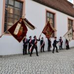 20230506 Florianstag3