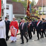 20240504Florianstag0018