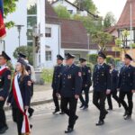 20240504Florianstag0026