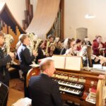 20240504Florianstag0053