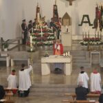 20240504Florianstag0080