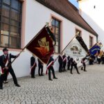 20240504Florianstag0109