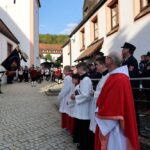 20240504Florianstag0114