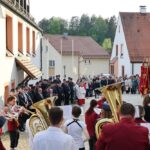 20240504Florianstag0137