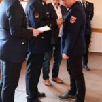 20240504Florianstag0172