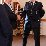 20240504Florianstag0175