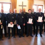 20240504Florianstag0208