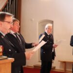 20210508 Florianstag 0013