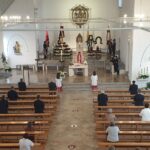 20210508 Florianstag 0014