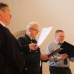 20220507 Florianstag 0006