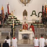 20220507 Florianstag 0106