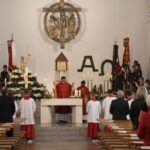 20220507 Florianstag 0115