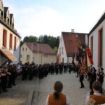 20220507 Florianstag 0126