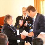 20220507 Florianstag 0178