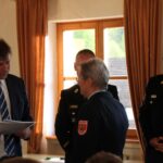 20220507 Florianstag 0180