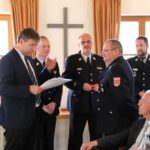 20220507 Florianstag 0265