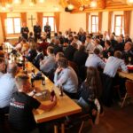 20220507 Florianstag 0338