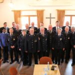 20220507 Florianstag 0349