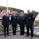 20220507 Florianstag 0436