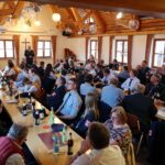 20240504 Florianstag Ehrungen