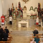 20240504 Florianstag Gottesdienst