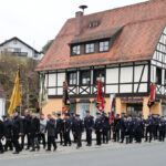 20241117Volkstrauertag0001