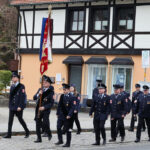 20241117Volkstrauertag0005