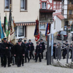 20241117Volkstrauertag0007